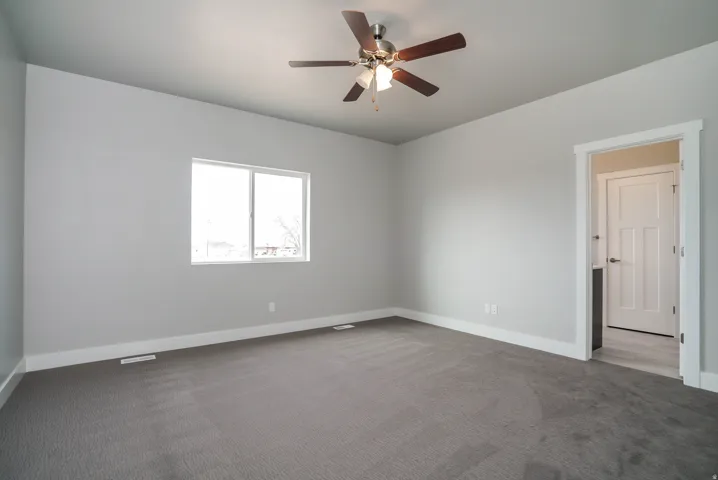 3321 W 850 N #109, Layton, Utah 84041