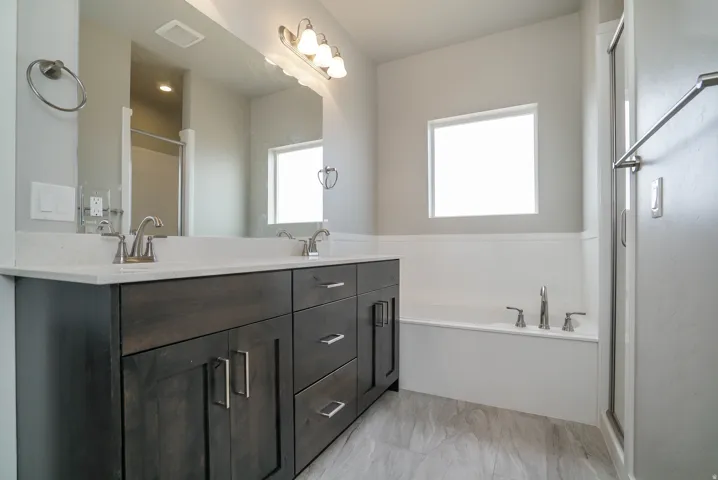 3321 W 850 N #109, Layton, Utah 84041