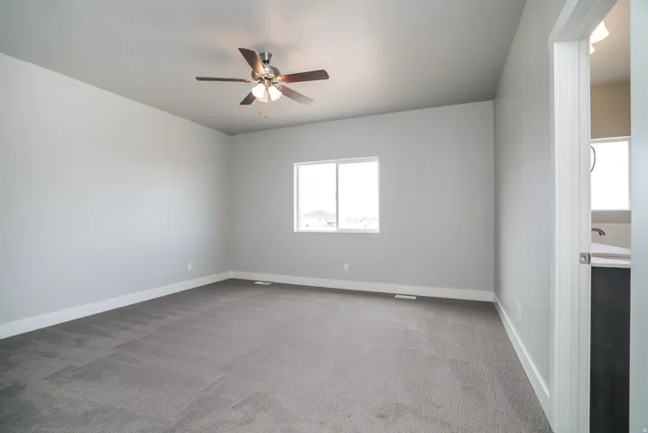 3321 W 850 N #109, Layton, Utah 84041