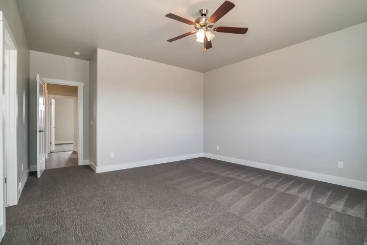 3321 W 850 N #109, Layton, Utah 84041