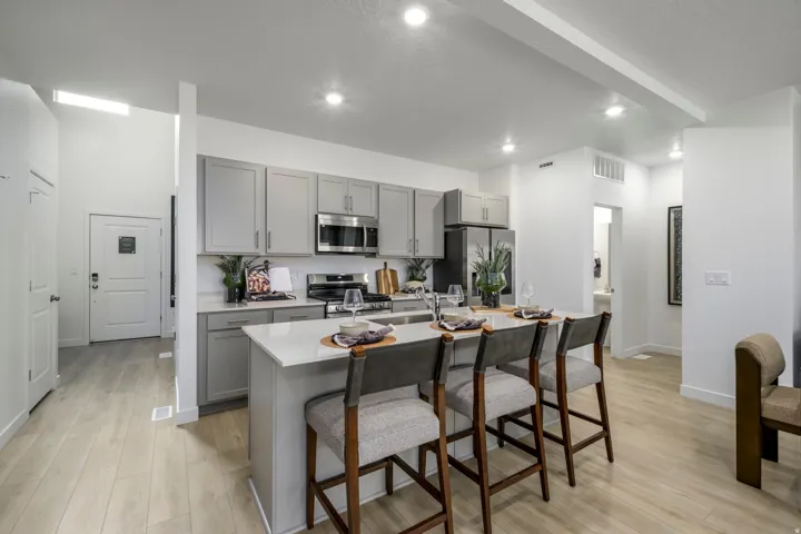 1607 W Viola Ln #3067, Saratoga Springs, Utah 84045