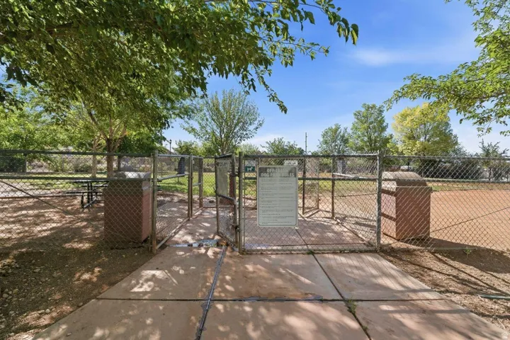 1902 N 1910 W, St. George, Utah 84770
