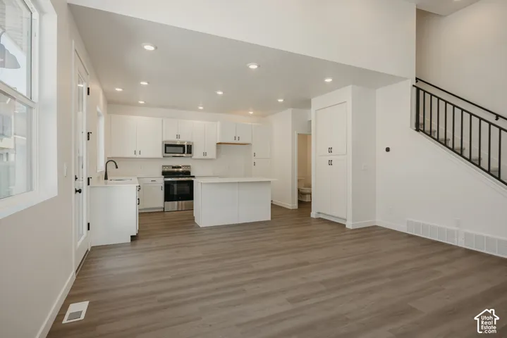 3103 N Prairie Grass Dr #915, Eagle Mountain, Utah 84005