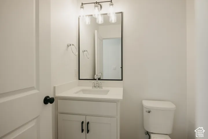 3103 N Prairie Grass Dr #915, Eagle Mountain, Utah 84005