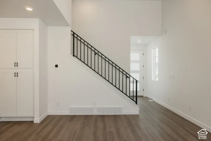 3103 N Prairie Grass Dr #915, Eagle Mountain, Utah 84005
