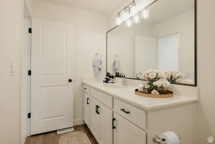 3103 N Prairie Grass Dr #915, Eagle Mountain, Utah 84005