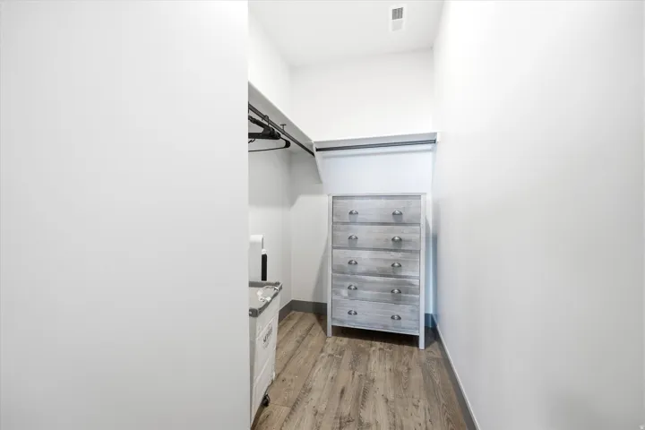 571 W Coopers Cir, Garden City, Utah 84028