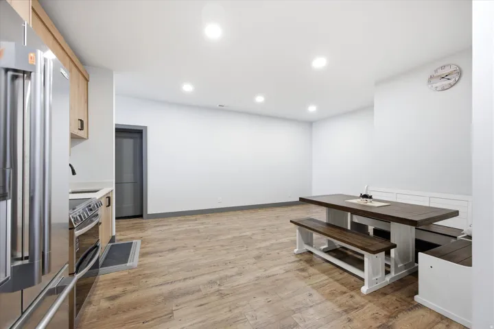 571 W Coopers Cir, Garden City, Utah 84028