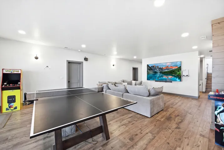 571 W Coopers Cir, Garden City, Utah 84028