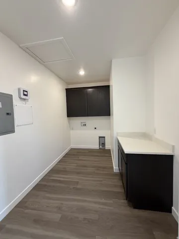 2231 S 2080 W, West Haven, Utah 84401