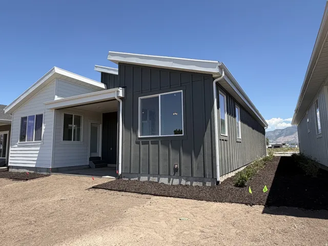 2231 S 2080 W, West Haven, Utah 84401
