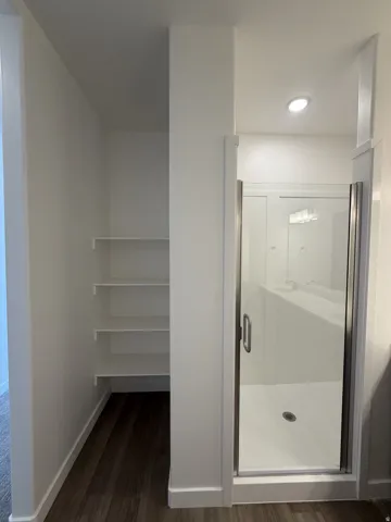 2231 S 2080 W, West Haven, Utah 84401