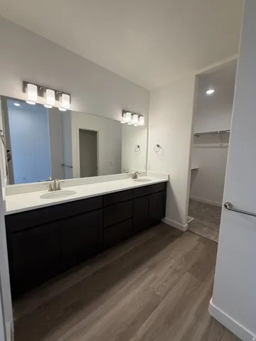 2231 S 2080 W, West Haven, Utah 84401