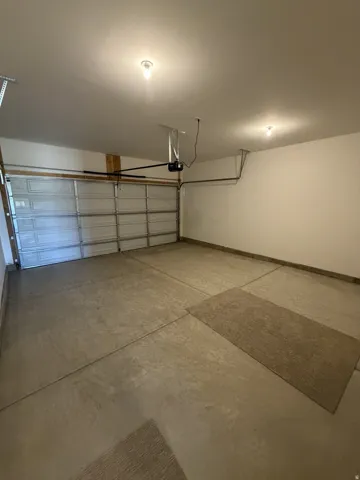 2231 S 2080 W, West Haven, Utah 84401