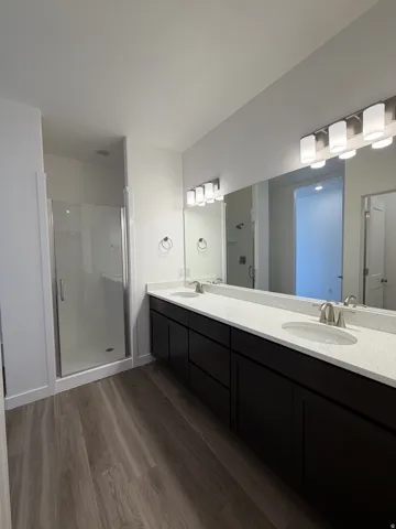 2231 S 2080 W, West Haven, Utah 84401