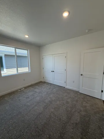 2231 S 2080 W, West Haven, Utah 84401
