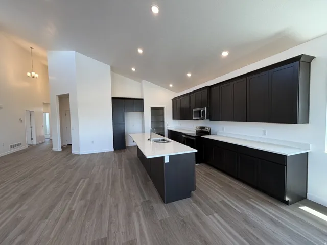 2231 S 2080 W, West Haven, Utah 84401