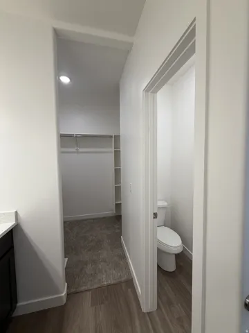 2231 S 2080 W, West Haven, Utah 84401