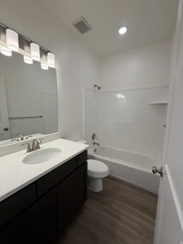 2231 S 2080 W, West Haven, Utah 84401
