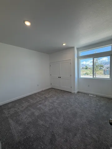 2231 S 2080 W, West Haven, Utah 84401