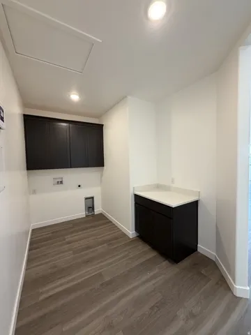 2231 S 2080 W, West Haven, Utah 84401