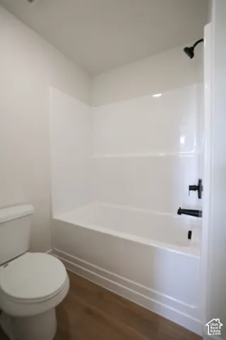 1176 S 100 W, Garland, Utah 84312