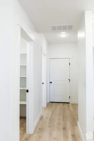 1176 S 100 W, Garland, Utah 84312