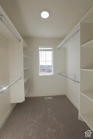 1176 S 100 W, Garland, Utah 84312
