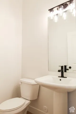 1176 S 100 W, Garland, Utah 84312