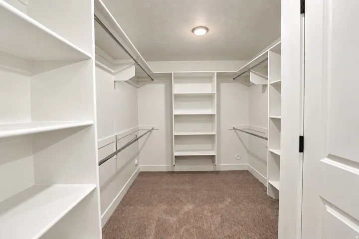 158 W 510 N, Smithfield, Utah 84335