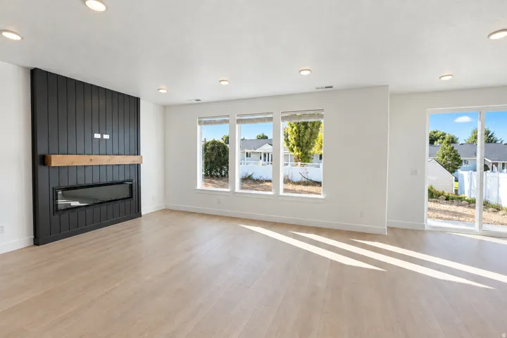 158 W 510 N, Smithfield, Utah 84335