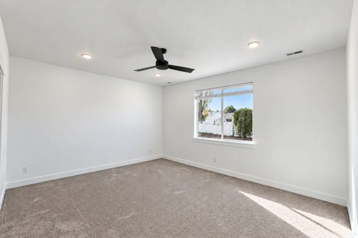 158 W 510 N, Smithfield, Utah 84335