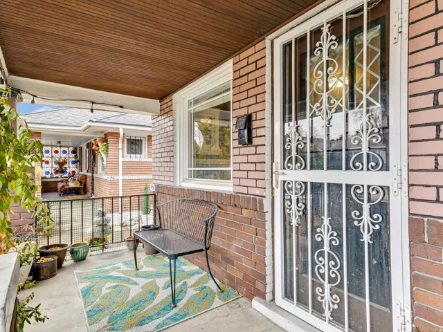 367 E 1700 S, Salt Lake City, Utah 84115