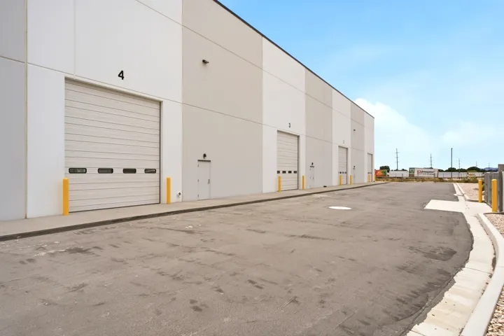 1610 W 2350 N, Farr West, Utah 84404