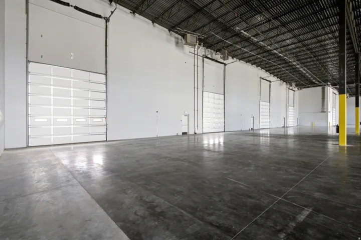 1610 W 2350 N, Farr West, Utah 84404