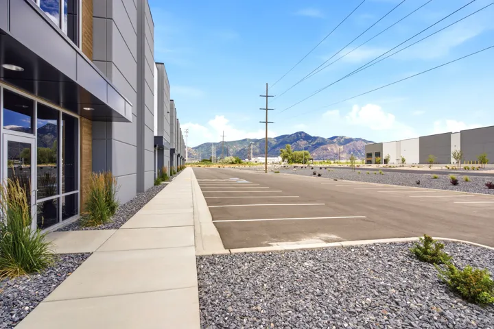 1610 W 2350 N, Farr West, Utah 84404