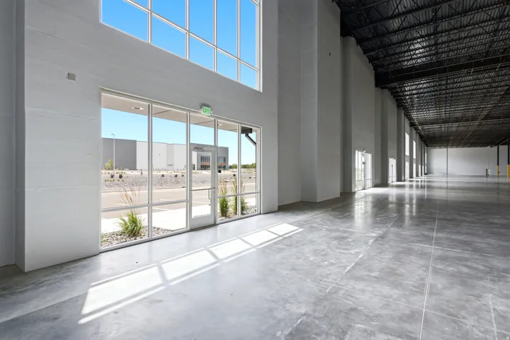 1610 W 2350 N, Farr West, Utah 84404