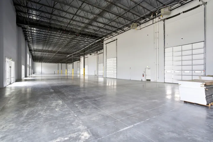 1610 W 2350 N, Farr West, Utah 84404