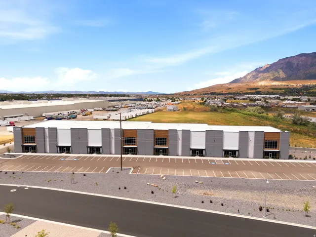 1610 W 2350 N, Farr West, Utah 84404