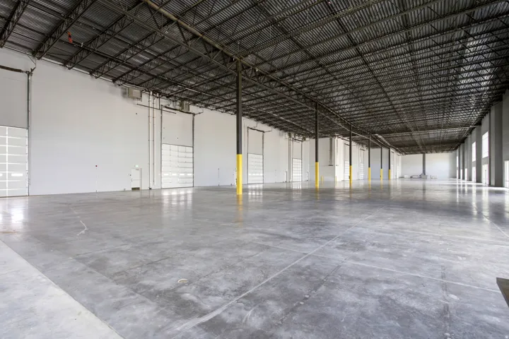 1610 W 2350 N, Farr West, Utah 84404