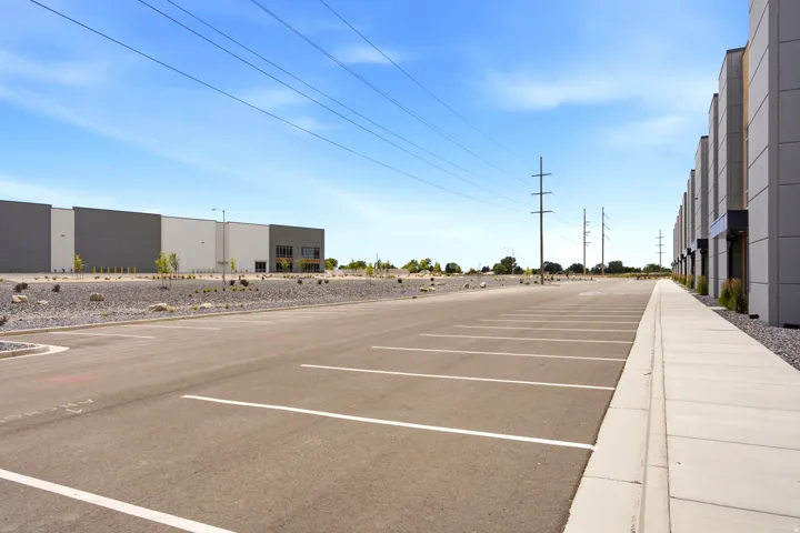 1610 W 2350 N, Farr West, Utah 84404
