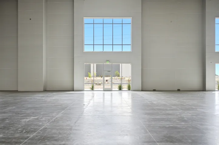 1610 W 2350 N, Farr West, Utah 84404