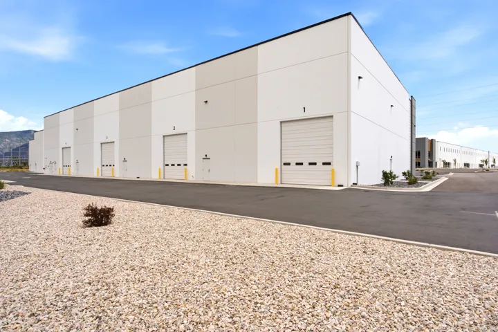 1610 W 2350 N, Farr West, Utah 84404