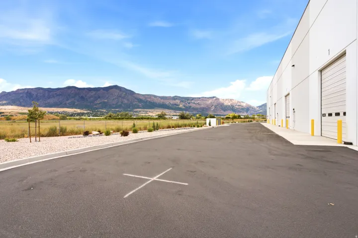 1610 W 2350 N, Farr West, Utah 84404