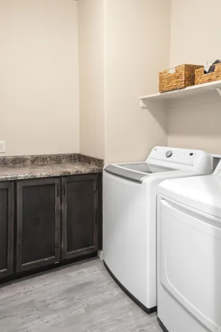 2744 E Carmine Dr, St. George, Utah 84790