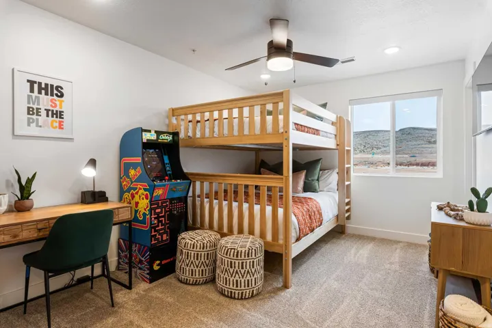 710 W Akoya Pearl St #79, St. George, Utah 84790