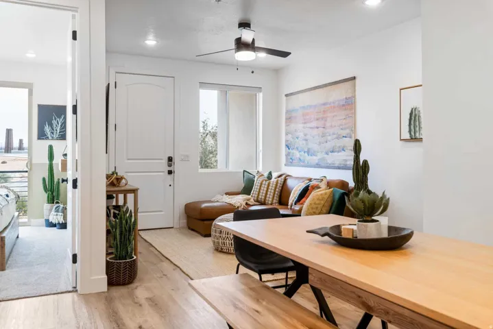 710 W Akoya Pearl St #79, St. George, Utah 84790