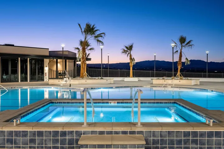 710 W Akoya Pearl St #79, St. George, Utah 84790
