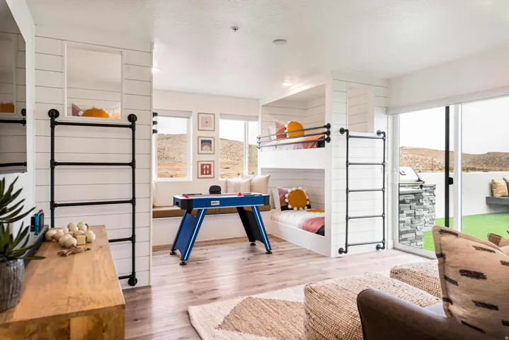 710 W Akoya Pearl St #79, St. George, Utah 84790
