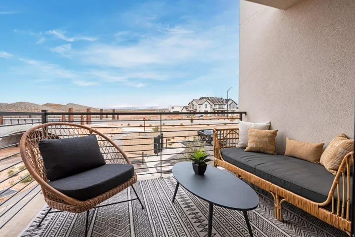 710 W Akoya Pearl St #79, St. George, Utah 84790